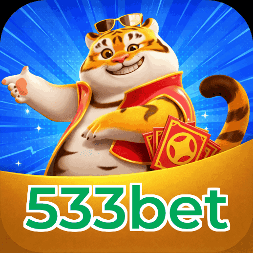 533bet