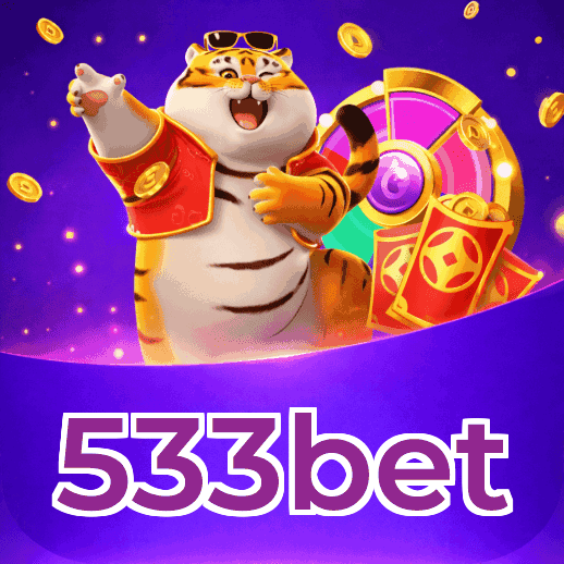 Benefícios Bronze VIP da 533bet