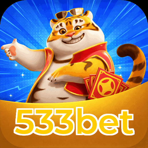 Welcome Bonus - Golden Dragon