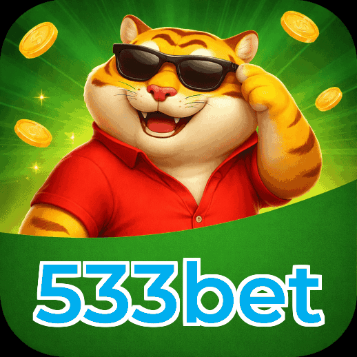 Sweet Bonanza Slot - Pragmatic Play