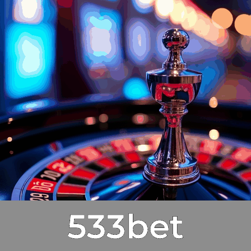 Explore o Mundo Brilhante dos Tigres e Ganhe Grandes Prêmios no Fortune Tiger da 533bet