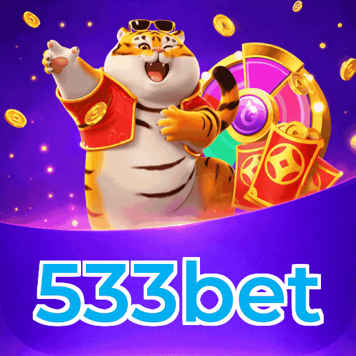 Slot Games Collection