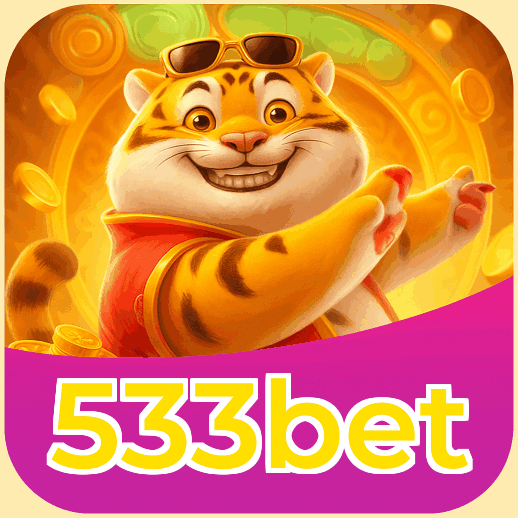 FAQ 533bet Brasil - Perguntas frequentes sobre bônus, PIX, RTP, APP mobile e VIP