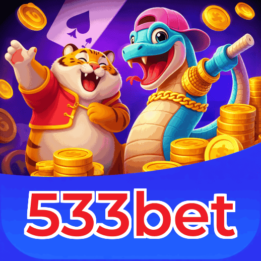 533bet Facebook - Página oficial com promoções e comunidade ativa