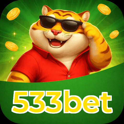 Pacote Completo do App 533bet