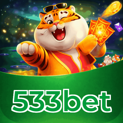 Free Spins Bonus - Lucky Tiger