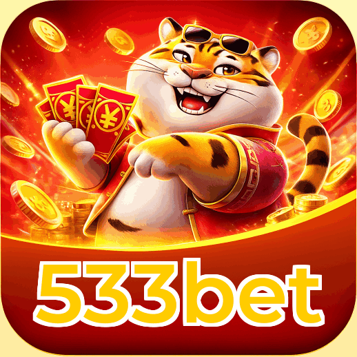 Principais provedores de slots da 533bet - NetEnt, Pragmatic Play, Play'n GO