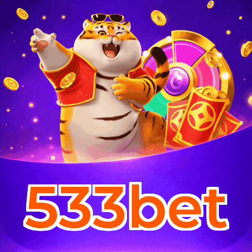 533bet Facebook - Página oficial com promoções e comunidade ativa