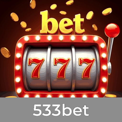 Descubra o Login Premium e Seguro no 533bet
