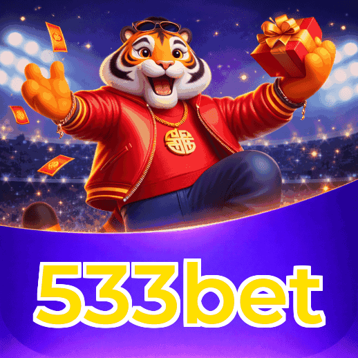 533bet Facebook - Página oficial com promoções e comunidade ativa
