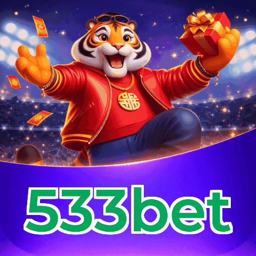533bet