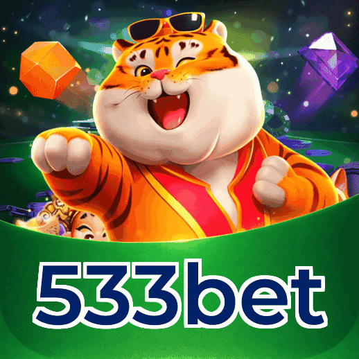 533bet