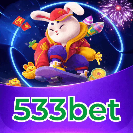BGaming Live Blackjack