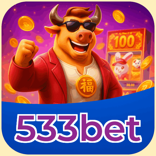 533bet APP mobile iOS Android - 187 mil downloads São Paulo Rio BH
