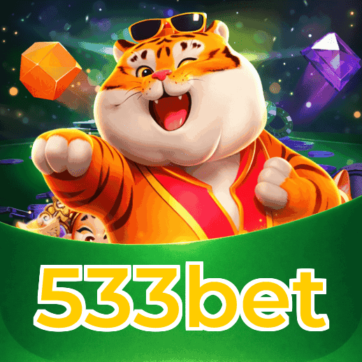 Ferramentas de Sucesso 533bet