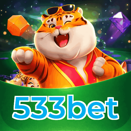 533bet