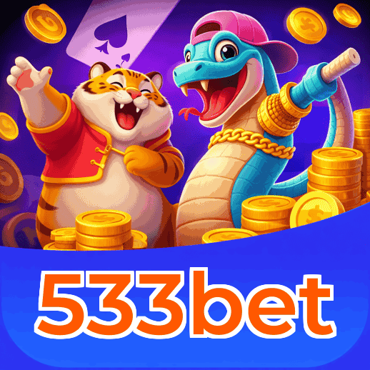 Fortune Tiger Slot