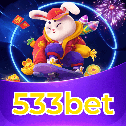 533bet