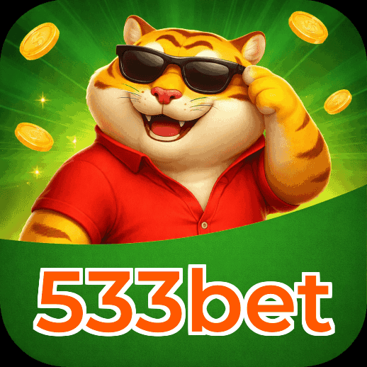 Android Download