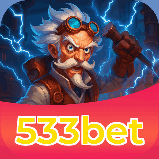 Tabela RTP verificado dos top 15 jogos mais populares 533bet - Gates of Olympus, Fortune Tiger, Aviator